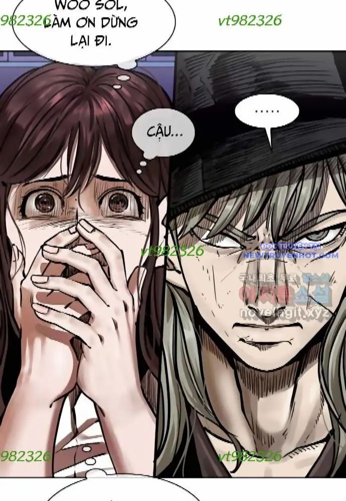 Shark - Cá Mập Chapter 280 - 147