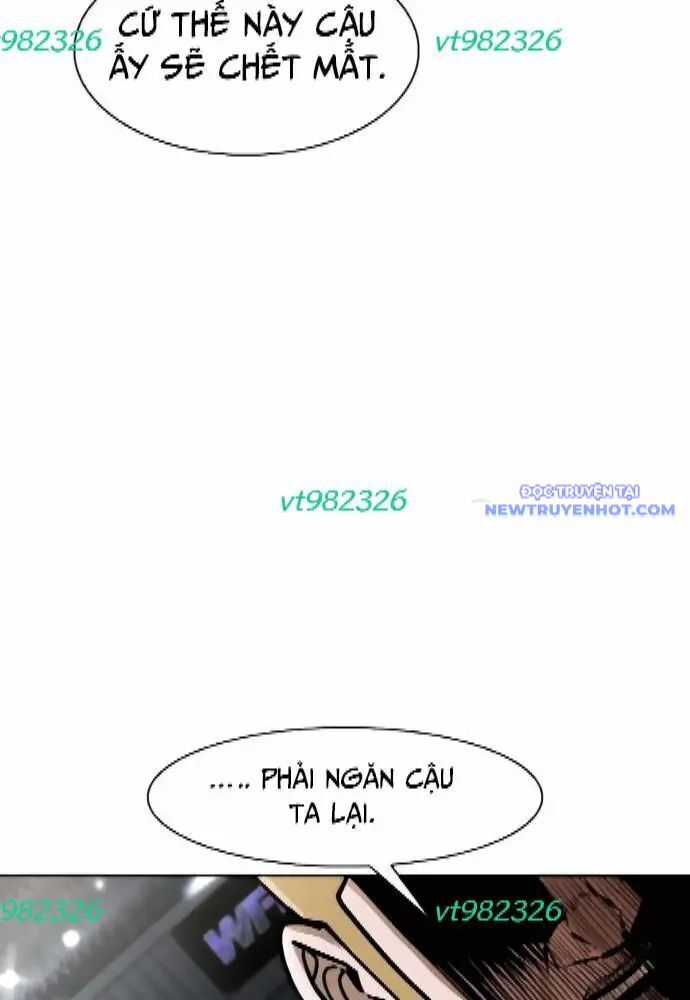 Shark - Cá Mập Chapter 280 - 148