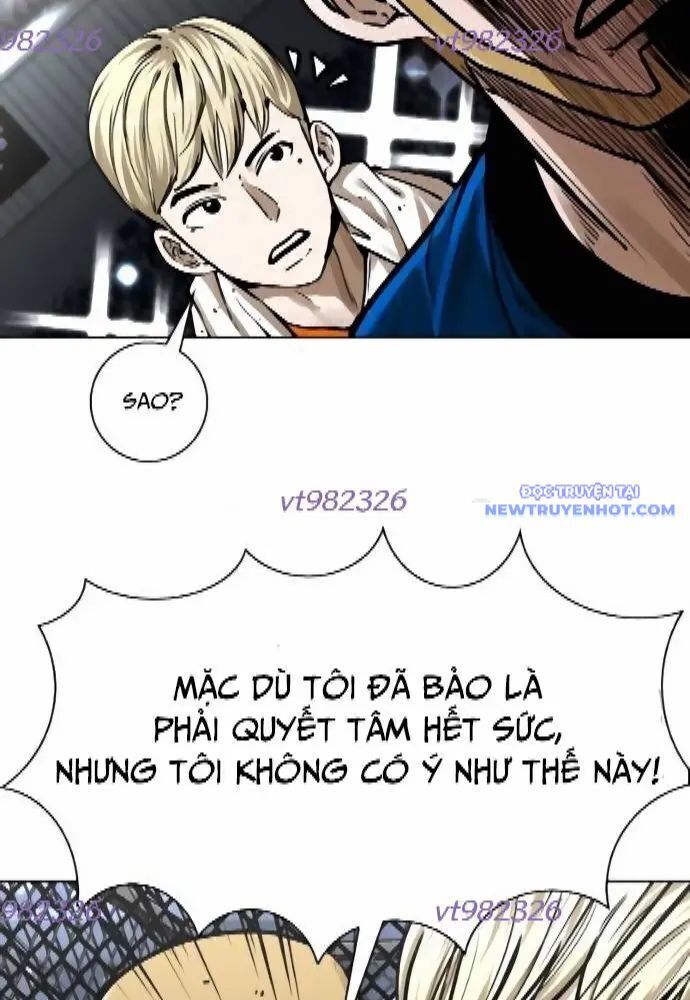Shark - Cá Mập Chapter 280 - 149