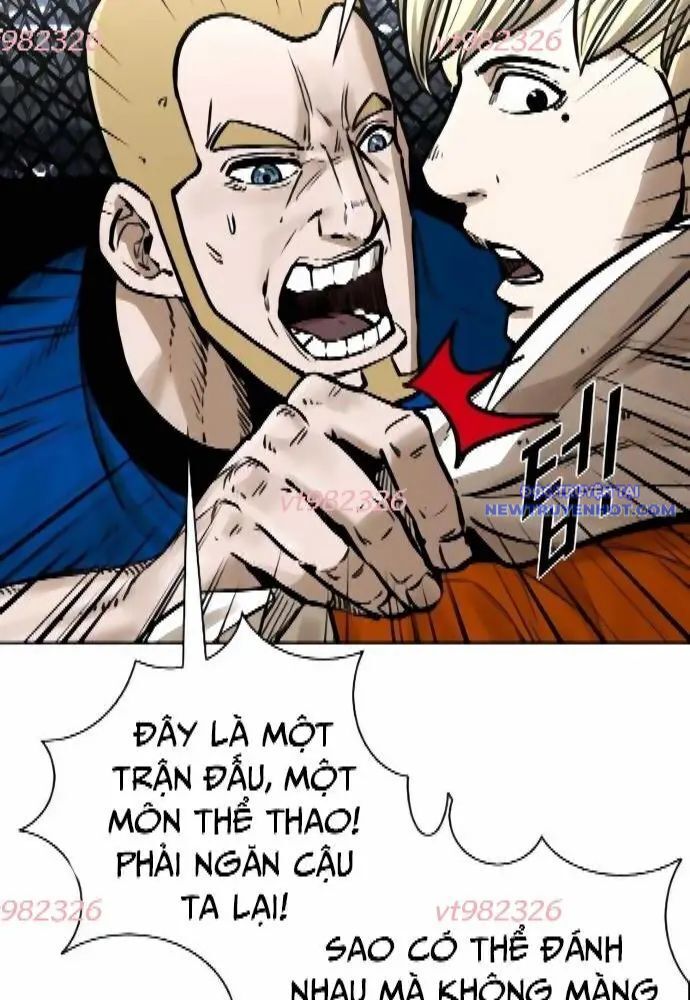 Shark - Cá Mập Chapter 280 - 150