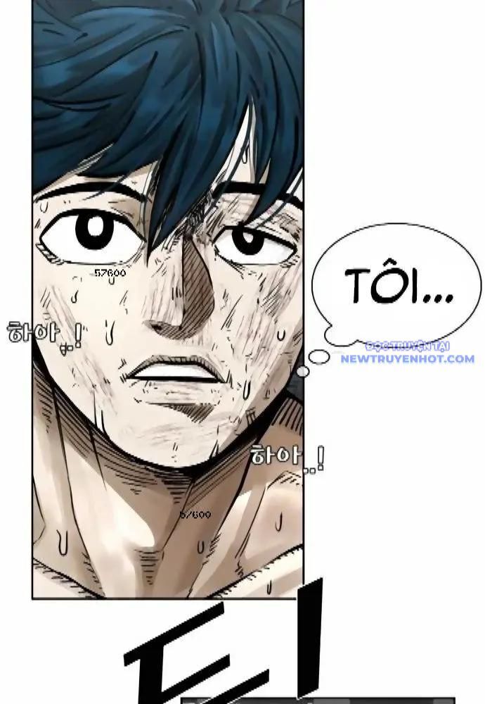 Shark - Cá Mập Chapter 280 - 16