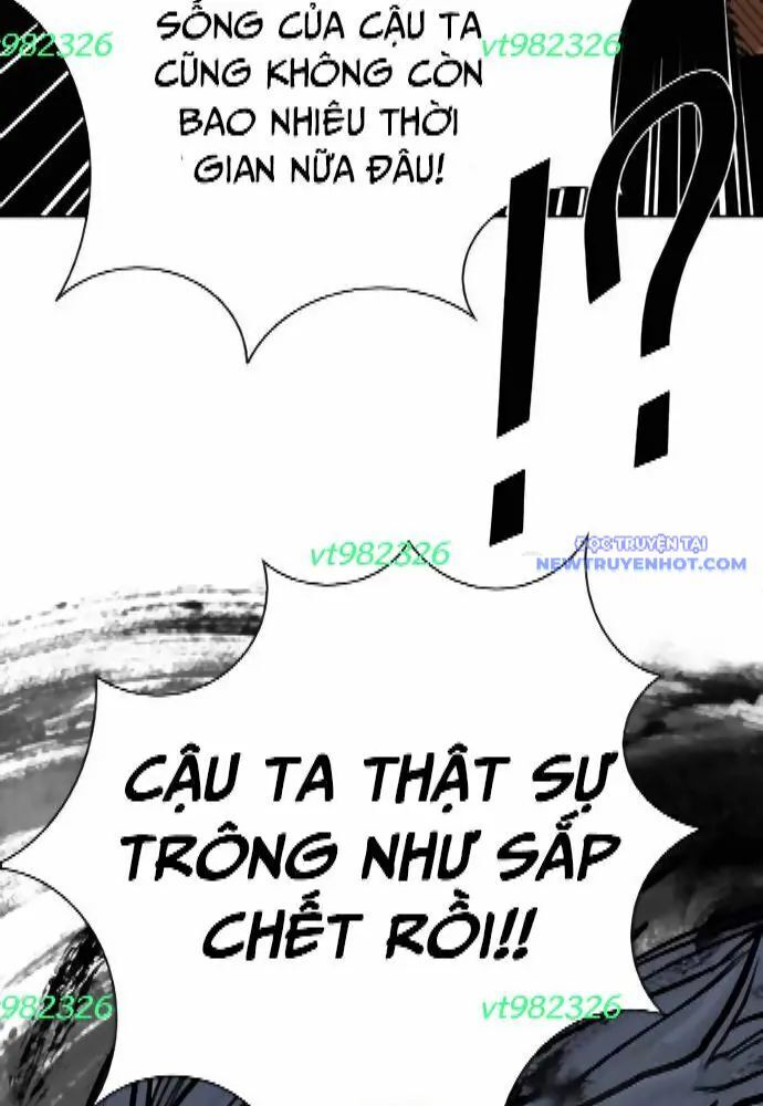 Shark - Cá Mập Chapter 280 - 153