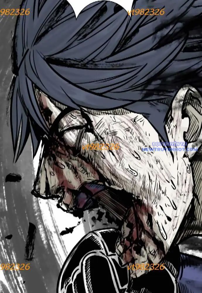 Shark - Cá Mập Chapter 280 - 154