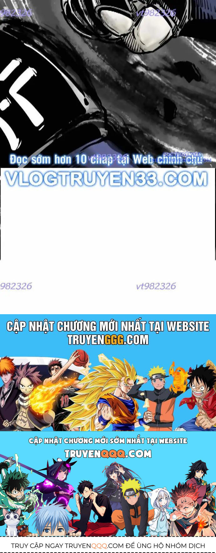 Shark - Cá Mập Chapter 280 - 155