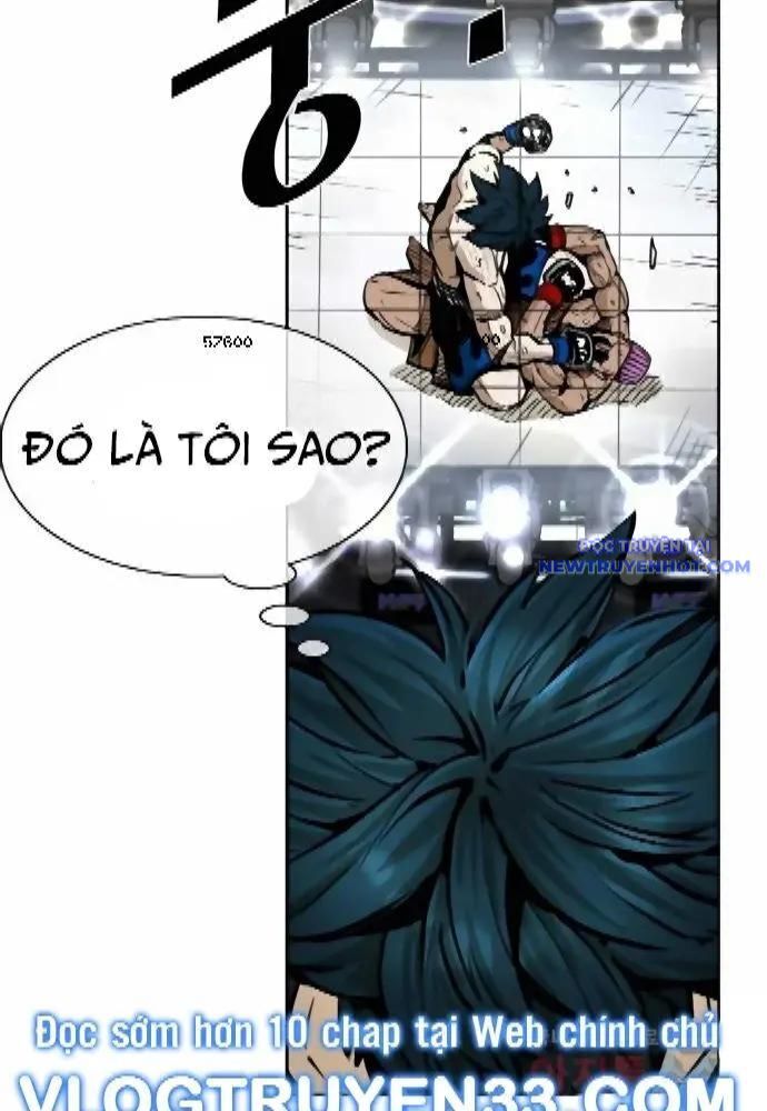 Shark - Cá Mập Chapter 280 - 17