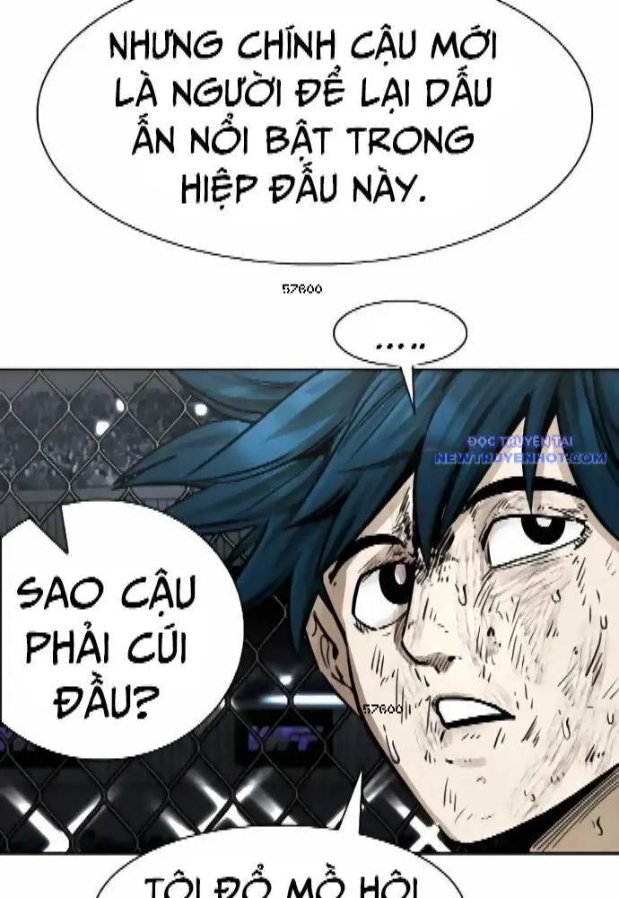 Shark - Cá Mập Chapter 280 - 19