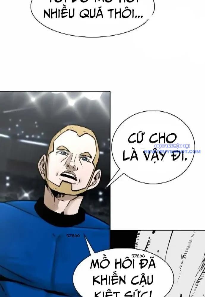 Shark - Cá Mập Chapter 280 - 20