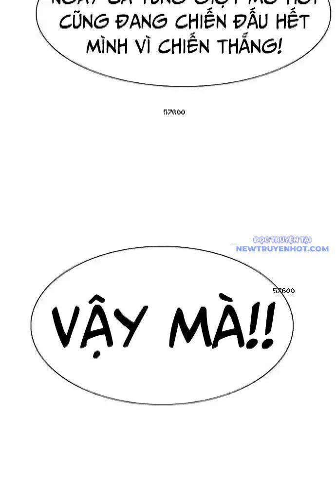 Shark - Cá Mập Chapter 280 - 22