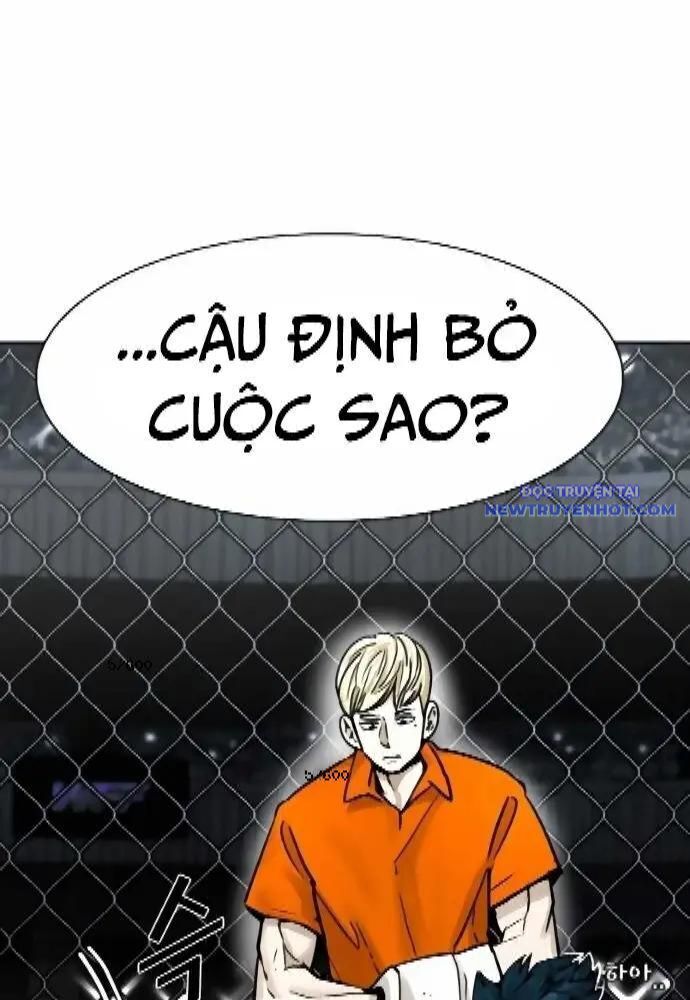 Shark - Cá Mập Chapter 280 - 23