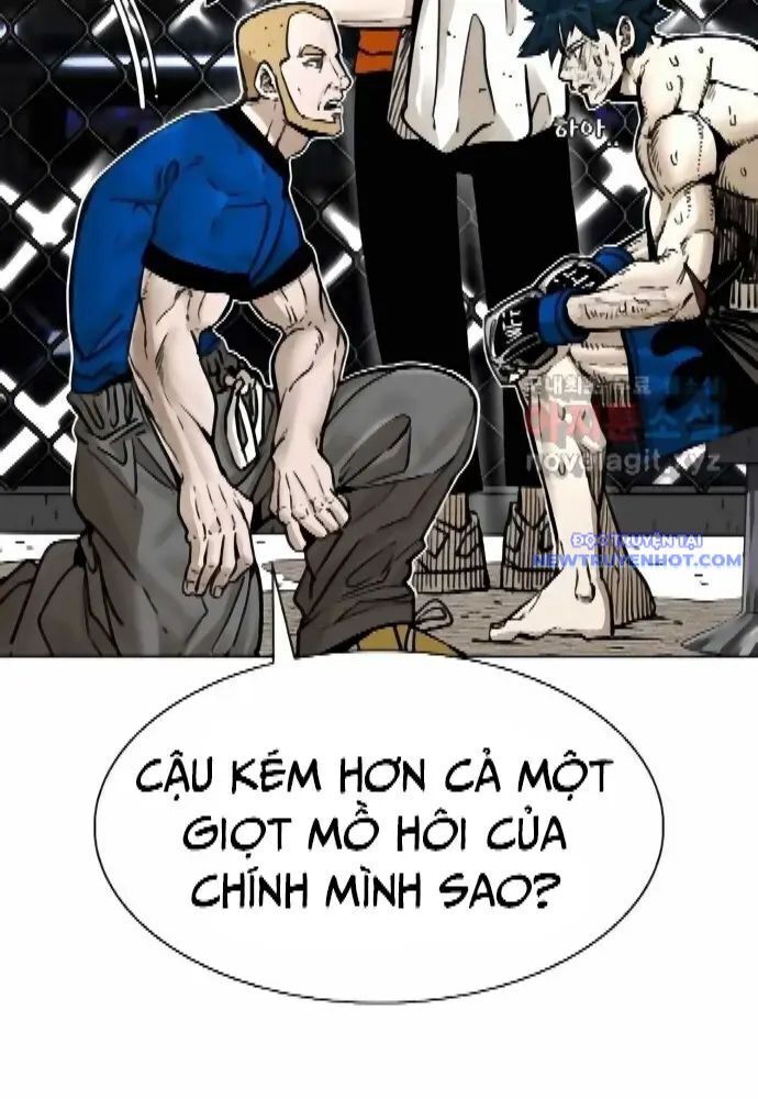 Shark - Cá Mập Chapter 280 - 24