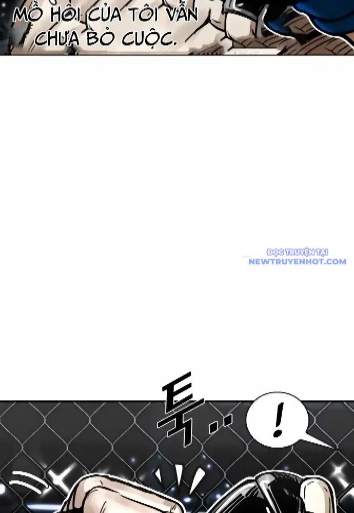 Shark - Cá Mập Chapter 280 - 26