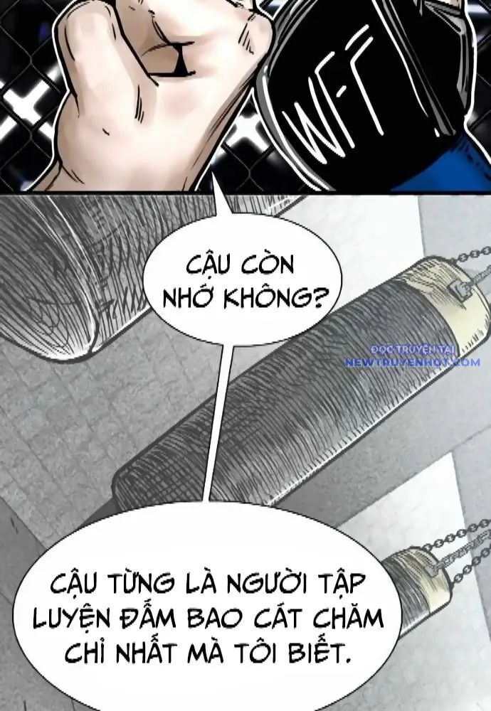 Shark - Cá Mập Chapter 280 - 27