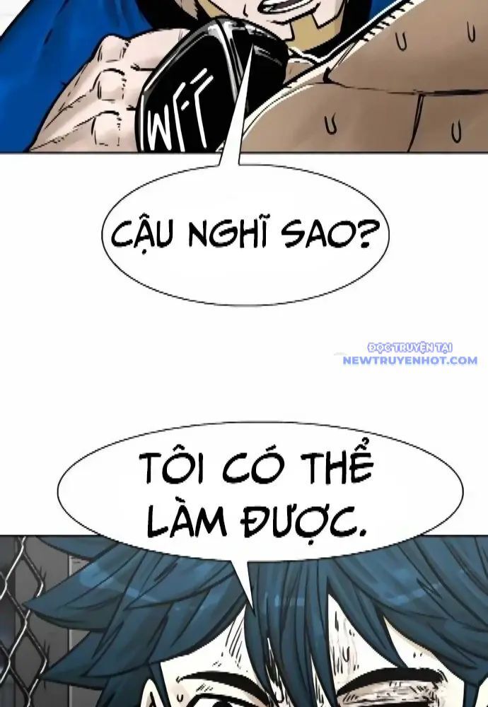 Shark - Cá Mập Chapter 280 - 29