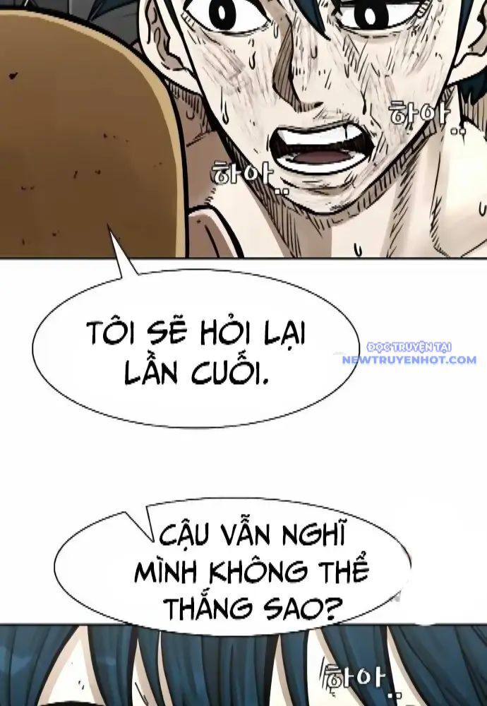 Shark - Cá Mập Chapter 280 - 30