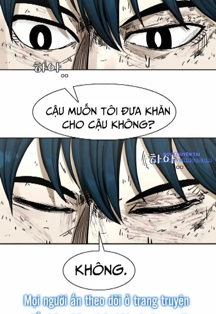 Shark - Cá Mập Chapter 280 - 31