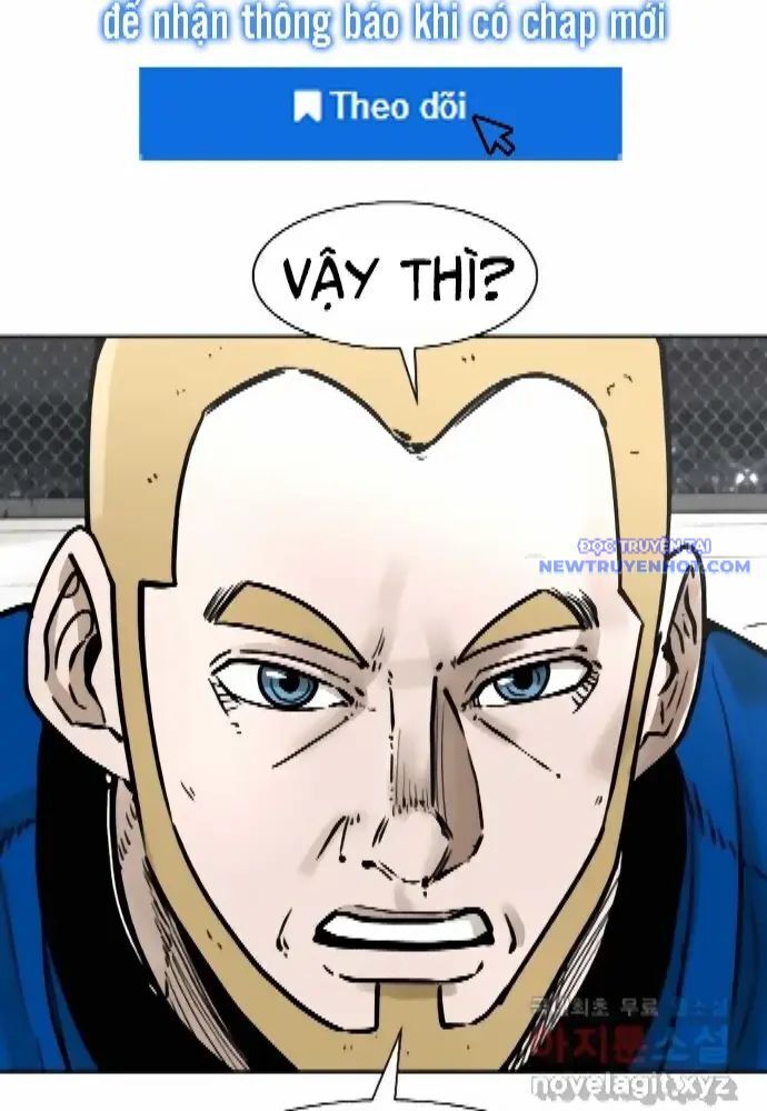 Shark - Cá Mập Chapter 280 - 32