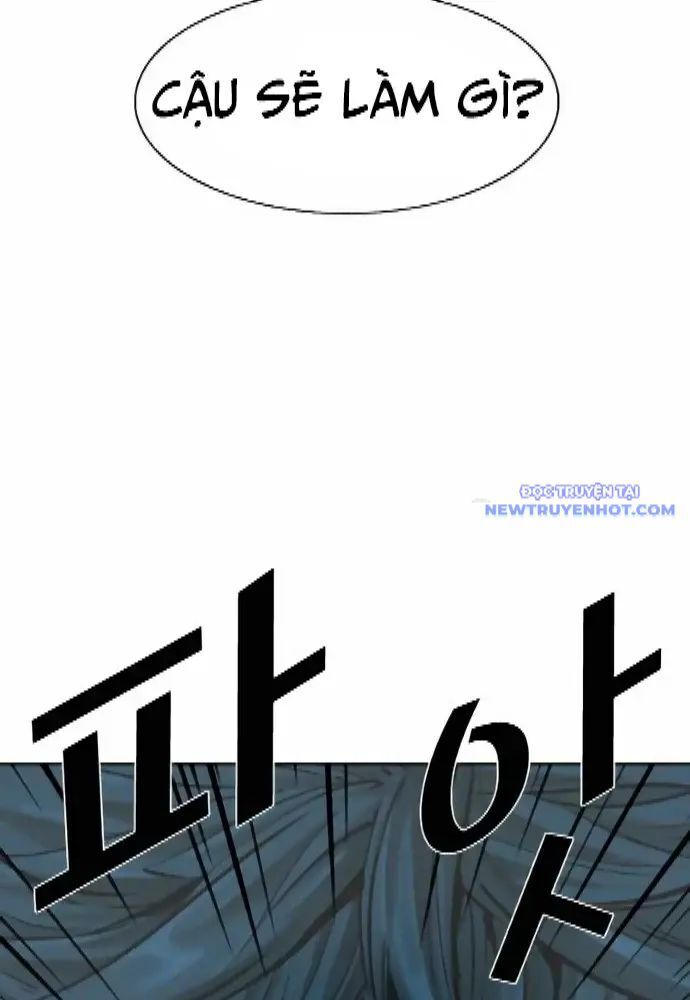 Shark - Cá Mập Chapter 280 - 33