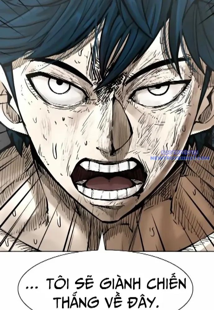 Shark - Cá Mập Chapter 280 - 34