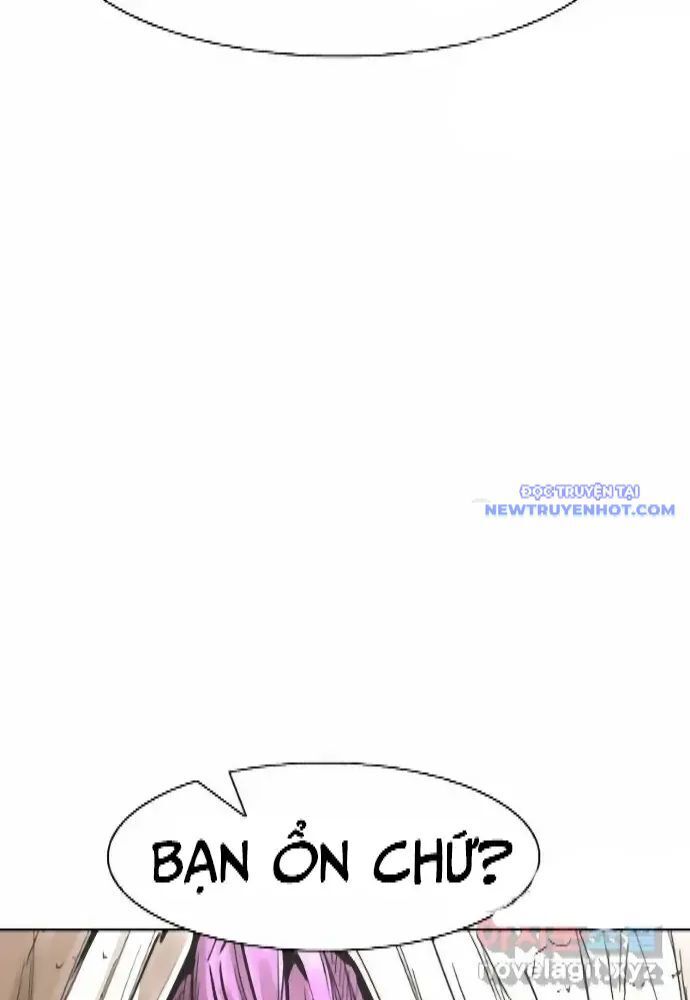 Shark - Cá Mập Chapter 280 - 35