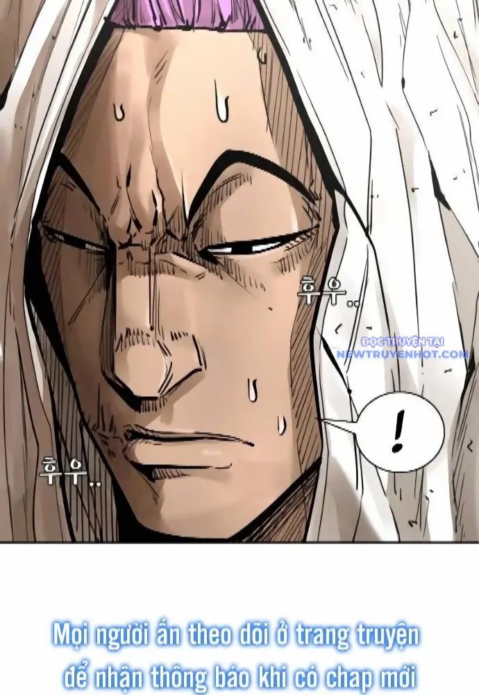 Shark - Cá Mập Chapter 280 - 36