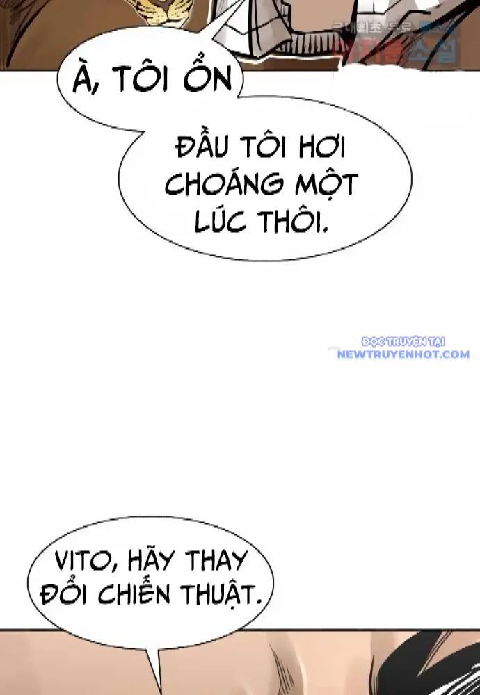 Shark - Cá Mập Chapter 280 - 38