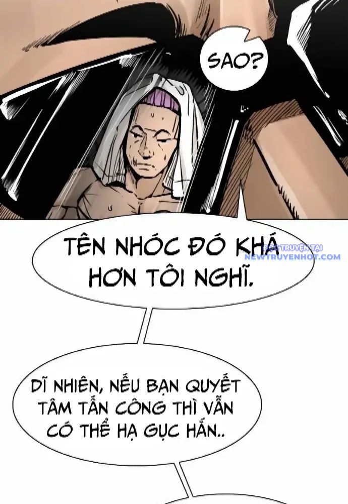 Shark - Cá Mập Chapter 280 - 39
