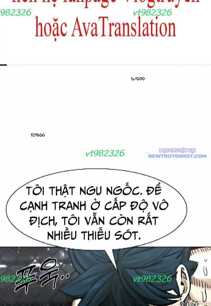 Shark - Cá Mập Chapter 280 - 5