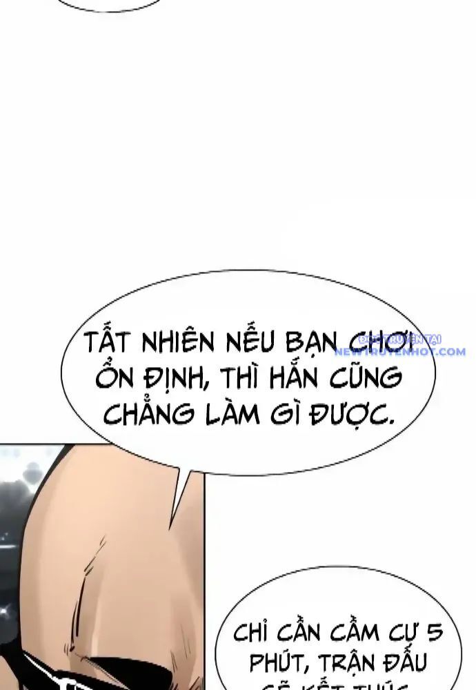 Shark - Cá Mập Chapter 280 - 42