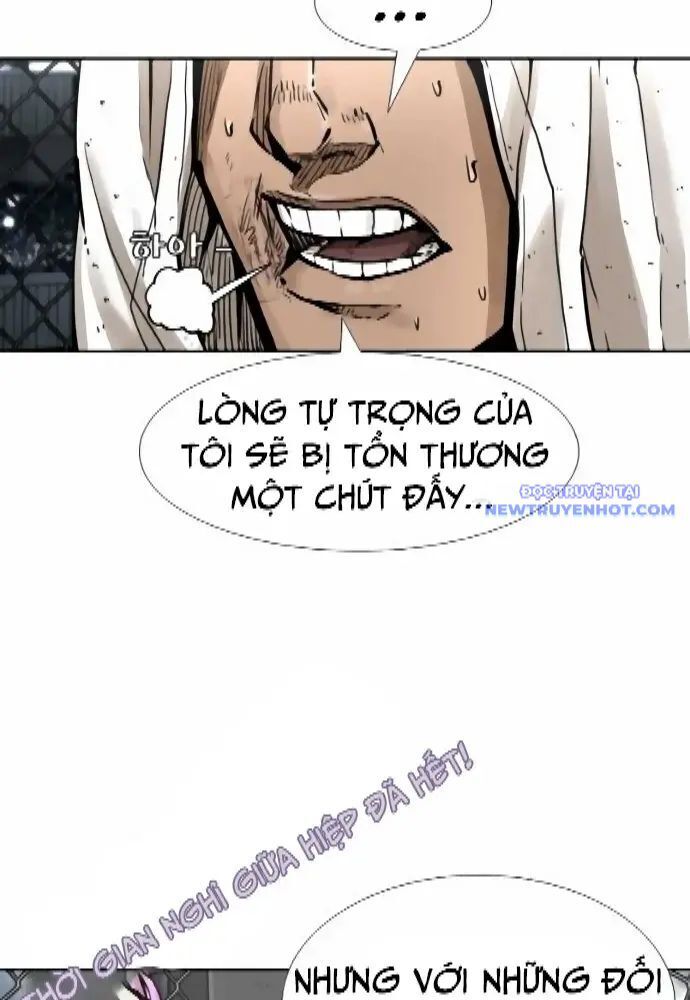 Shark - Cá Mập Chapter 280 - 45