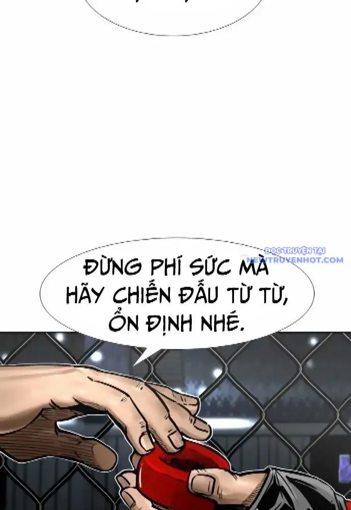Shark - Cá Mập Chapter 280 - 47