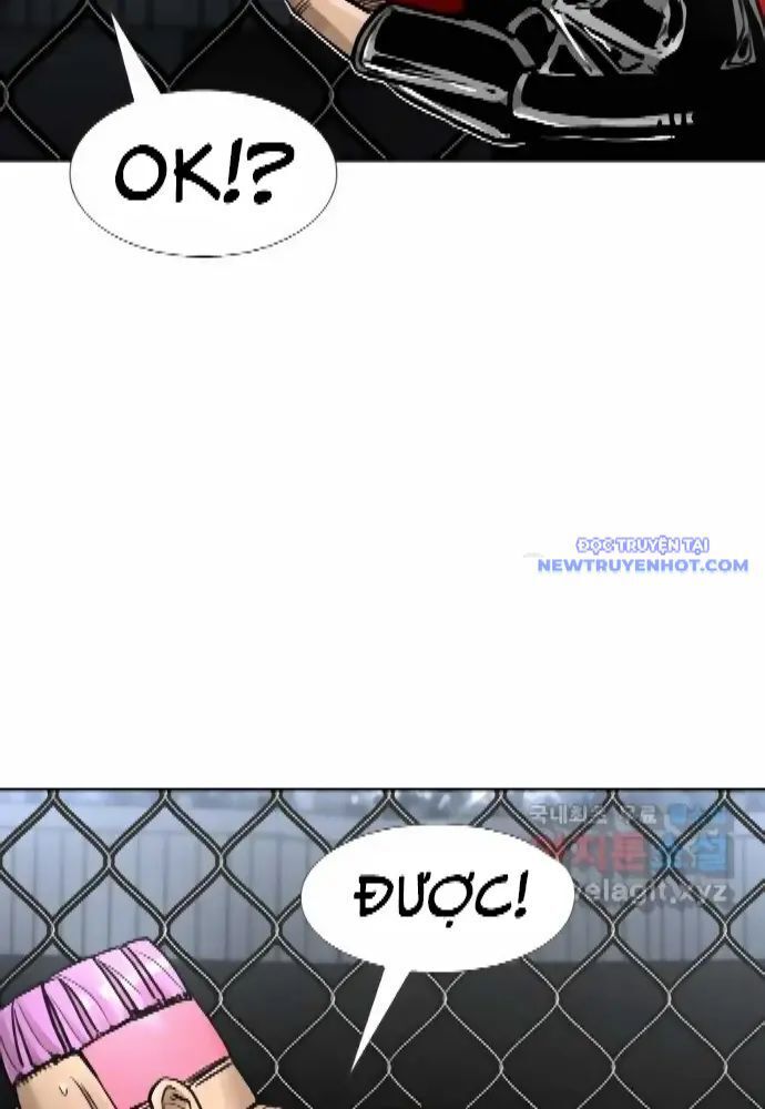 Shark - Cá Mập Chapter 280 - 48