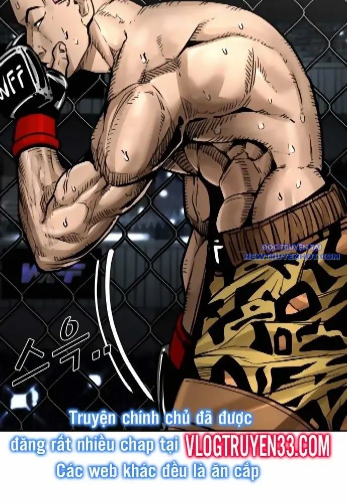 Shark - Cá Mập Chapter 280 - 49
