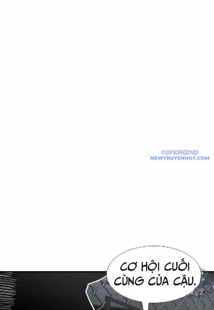 Shark - Cá Mập Chapter 280 - 50