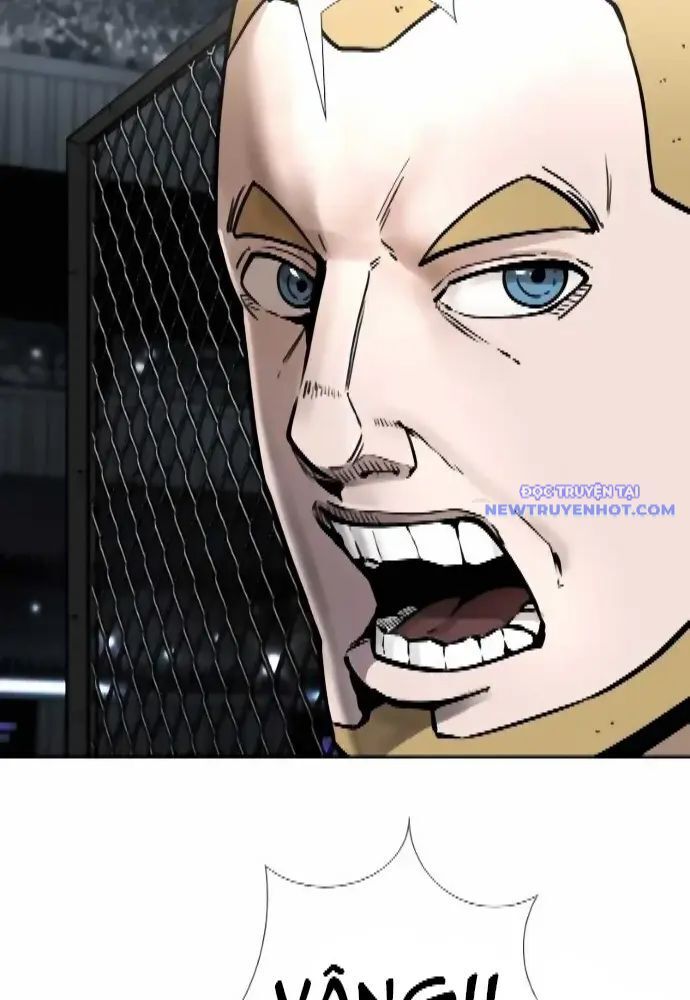 Shark - Cá Mập Chapter 280 - 52