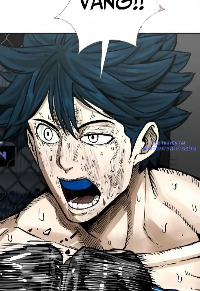 Shark - Cá Mập Chapter 280 - 53