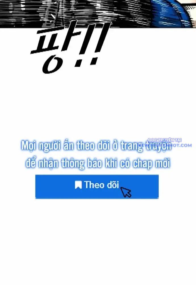 Shark - Cá Mập Chapter 280 - 54