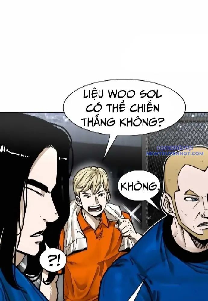 Shark - Cá Mập Chapter 280 - 55