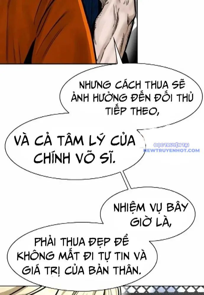 Shark - Cá Mập Chapter 280 - 59