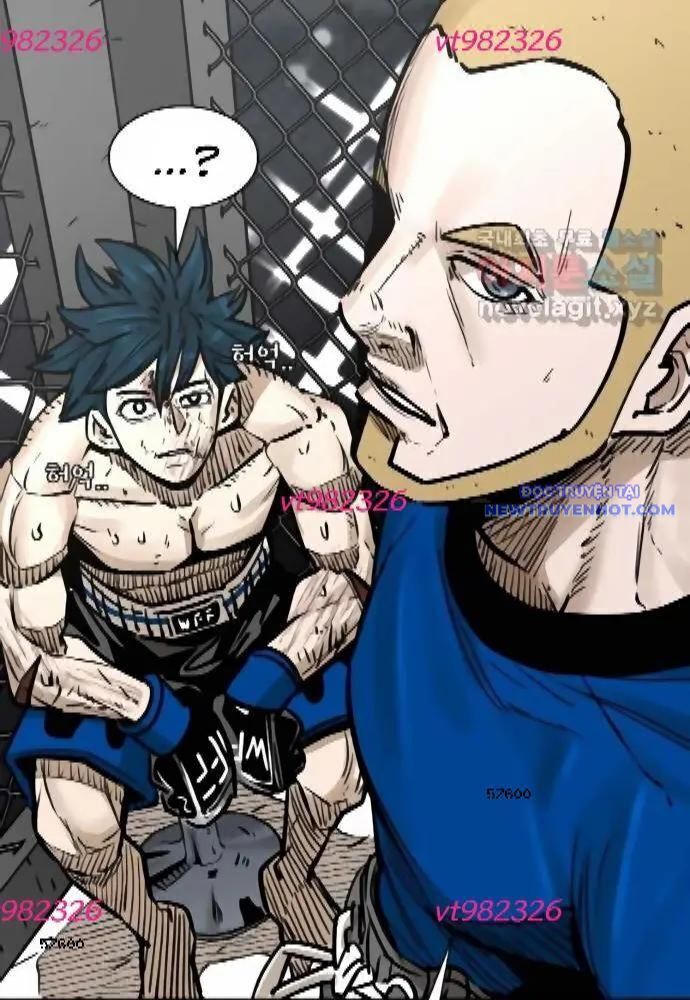 Shark - Cá Mập Chapter 280 - 7