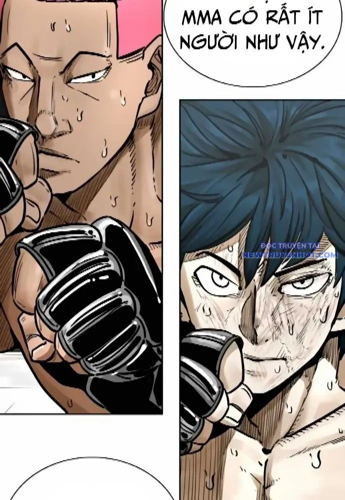 Shark - Cá Mập Chapter 280 - 62