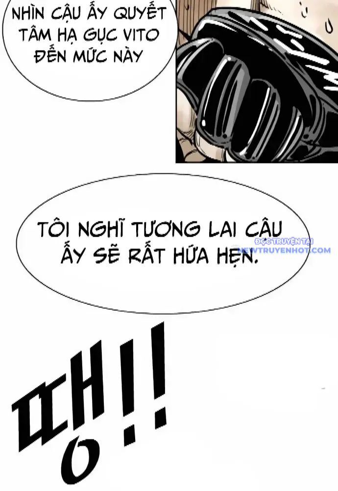 Shark - Cá Mập Chapter 280 - 63