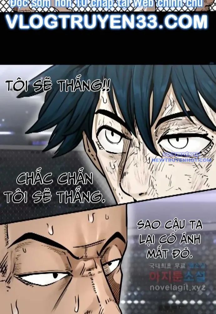 Shark - Cá Mập Chapter 280 - 65