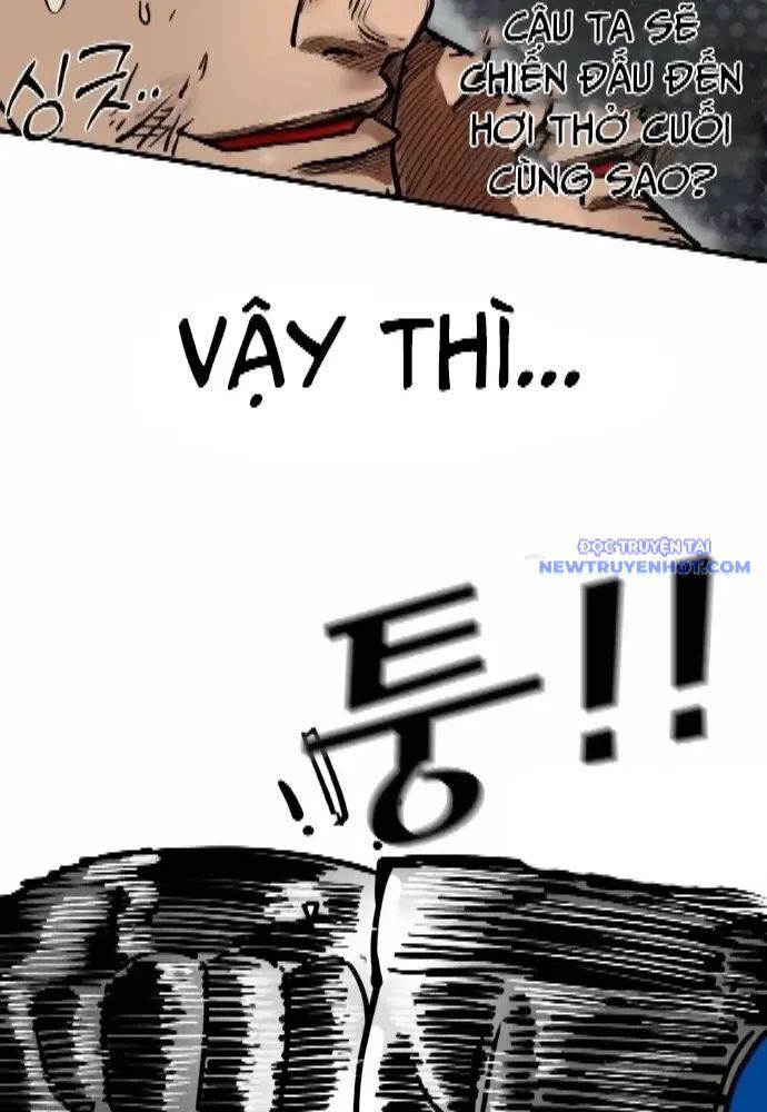 Shark - Cá Mập Chapter 280 - 66