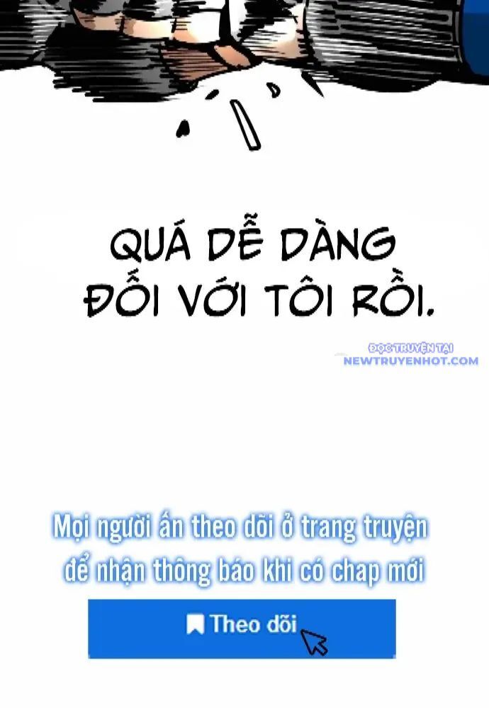 Shark - Cá Mập Chapter 280 - 67