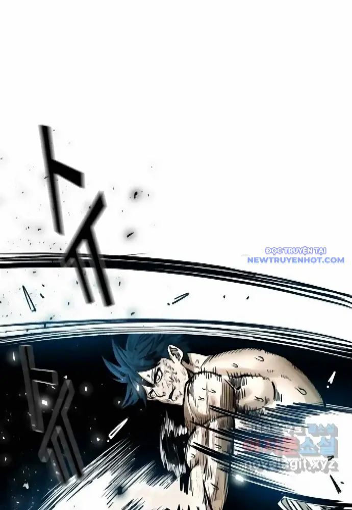 Shark - Cá Mập Chapter 280 - 68