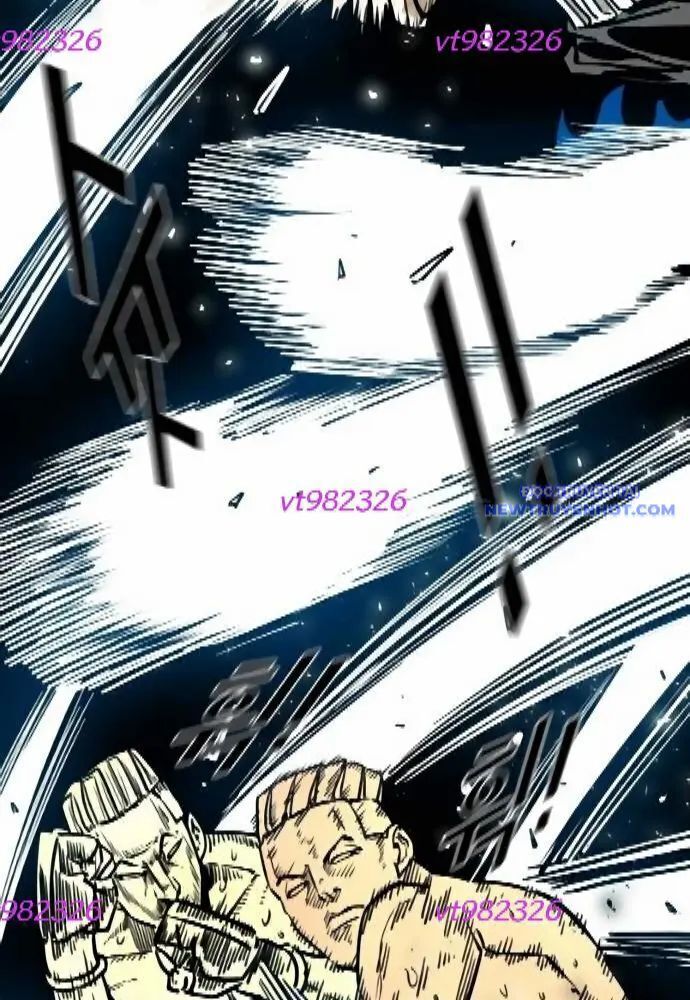 Shark - Cá Mập Chapter 280 - 69