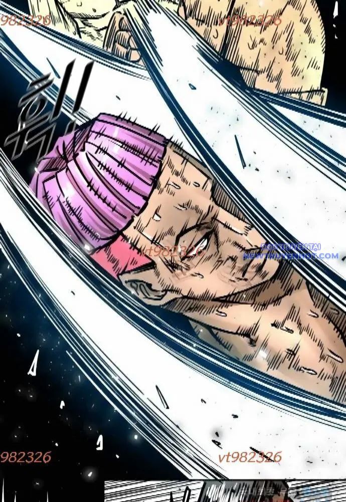 Shark - Cá Mập Chapter 280 - 70