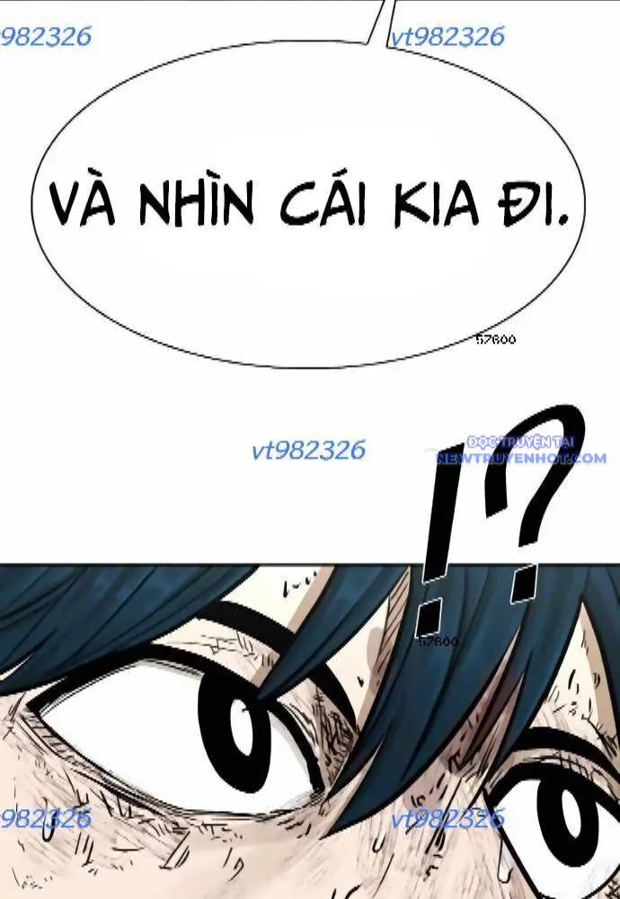 Shark - Cá Mập Chapter 280 - 8