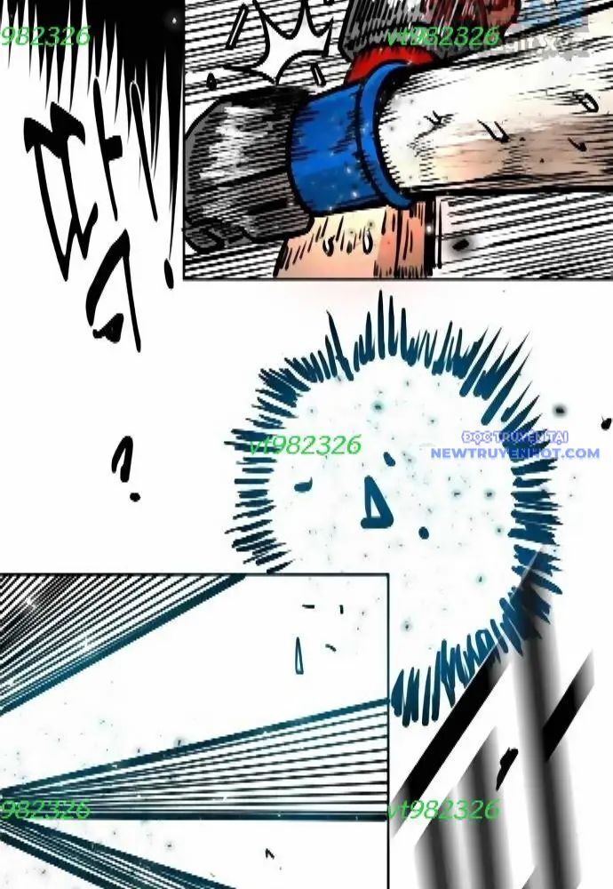 Shark - Cá Mập Chapter 280 - 71