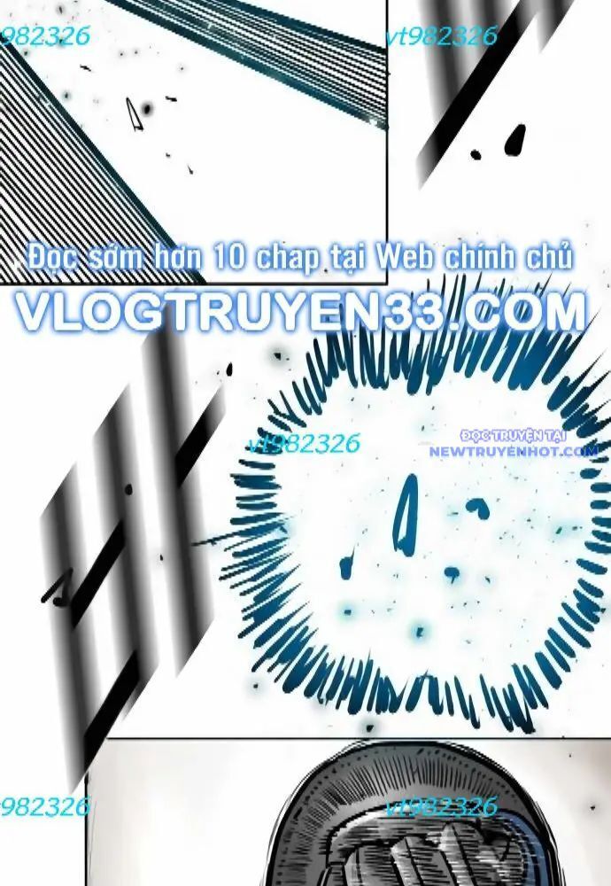 Shark - Cá Mập Chapter 280 - 72